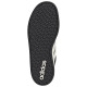 Adidas Breakbase J